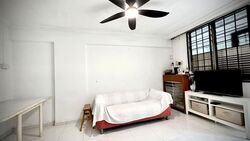Blk 74 Lorong 4 Toa Payoh (Toa Payoh), HDB 3 Rooms #564182971